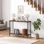 104.9cm Console Table
