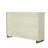 Jaddiel Dresser-930697477