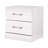 NIGHTSTAND IN WHITE-1013050260