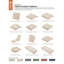 FadeSafe Pina ? Coussin de siège d’extérieur-1955777086-1908288327