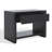 Wyat 1 Drawer Nightstand-1953932123