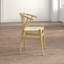 Chaise d'appoint Modway Flourish-517189606-464640137