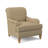 Bristol Upholstered Armchair-96915621-36412873