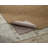 Dolder Indoor Rug-67728910