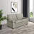 Grayson Pillow Top Arm Sofa-2041223772