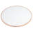 Nashville Round Coffee Table-33420179-119395027