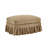 Ottoman Chenille-285011352