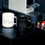 Aigars Porcelain Coffee Mug-267334742