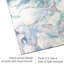 Area Rug-85884688