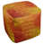 Jaune ambre