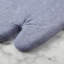 Gant Lauren Ralph Lauren Chambray-59824592