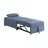 Convertible Sofa-192405538