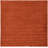 Santra Performance Indoor Rug-1830303656