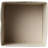 Latitude Run® Bin-963751737