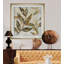 « gilded leaves i », reproduction encadrée-32510646-40501208