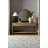 Fairmont Handmade Rug-107488679