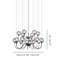 Puppet 18 - Light Chandelier-489721559-489721562