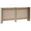 Celestia Extra Large Radiator Cover