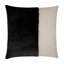 St. Moritz Pillow Cover & Insert-73411658-114601409