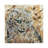 Snow Leopard by Michael Creese - Wrapped Canvas Gallery-Wrapped Canvas Giclée-1965828980