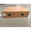 NEW-Two-Person Far-Infrared Outdoor Sauna