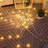 4 Pack Led Branch Light Battery Operated Lighted Branch Vase Filler Willow Tree Artificial Little Twig Power Golden 30 Inch 20 LED for Home Romantic Decoration-1350680161