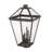 Injum Lantern Head-1597415113-1597415094-1597415095