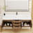 Jessica 60'' Wall-Mounted Single Bathroom Vanity-251458093