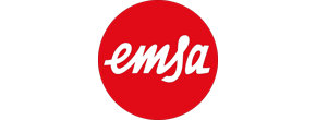 Emsa Logo