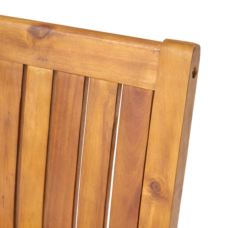 Dining Chair,Set Of 2