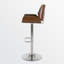 Tabouret de bar Gabby-582952142
