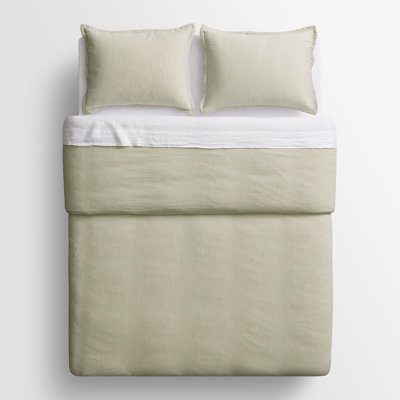Kimball Duvet Cover Set