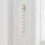 Perle 28 Sconce-836852128