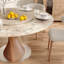 Table de salle à manger Modern Modern-829212149-836796528