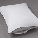 CBD Infused Pillow Protector