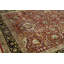 Oriental Area Rug