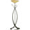 Nehoc Torchiere Floor Lamp