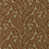Russet/Gilver