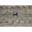 Tribal Gabbeh Oriental Runner Rug 2x10