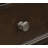 Allabaksh 25.13'' W Nightstand