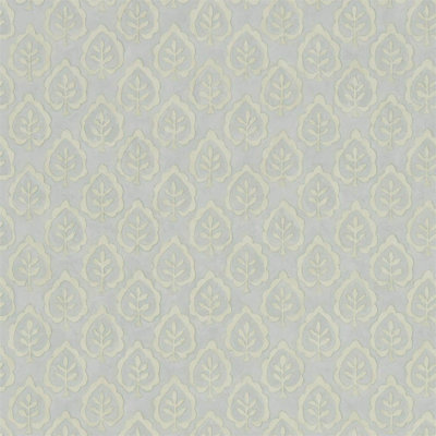 Fencott Wallpaper