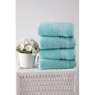 Ziegler Midweight Hand Towel
