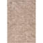 Tapis transitionnel abstrait Sherill-994989864
