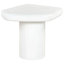 Table d'appoint Clarendon-1442398765