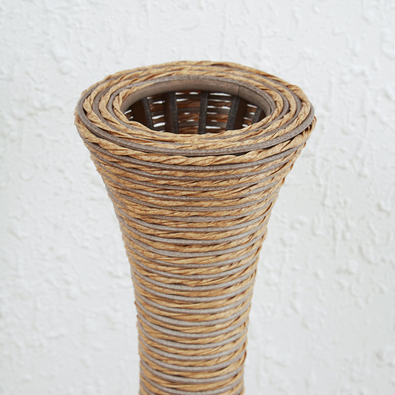 Vase 39 po - PVC (1/4)