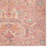 Framboise Washable Oriental Indoor Rug-1343308422