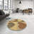 Indoor Rug-67847352