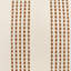 Gambora Fabric-1100804681