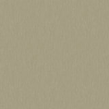 Designer Colors Vertical Texture Shimmer Wallpaper Roll