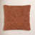 Rust selected